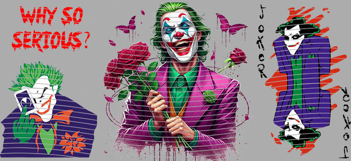 16oz Halloween-J12-1413